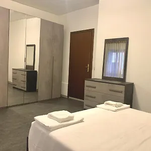 Apartamento Daniele, Venecia